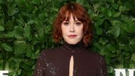 Molly Ringwald (Image via Getty)